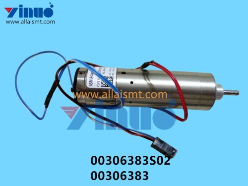 00306383S02-00306383-SIEMENS-ASM-MOTOR-TACHO-DR-AXIS-4.jpg