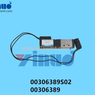00306389S02-00306389-SIEMENS-ASM-Valve-Vaccum-1