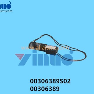 00306389S02-00306389-SIEMENS-ASM-Valve-Vaccum-2