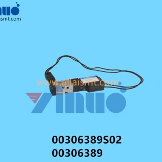 00306389S02-00306389-SIEMENS-ASM-Valve-Vaccum-3