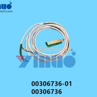 00306736-01-00306736-SIEMENS-SIPLACE-PROXIMITY-SWITCH-2