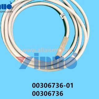 00306736-01-00306736-SIEMENS-SIPLACE-PROXIMITY-SWITCH-3