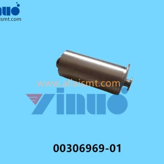 00306969-01-SIEMENS-SIPLACE-PLUG-IN-AXLE-1