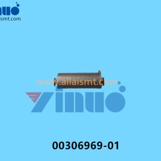 00306969-01-SIEMENS-SIPLACE-PLUG-IN-AXLE-2