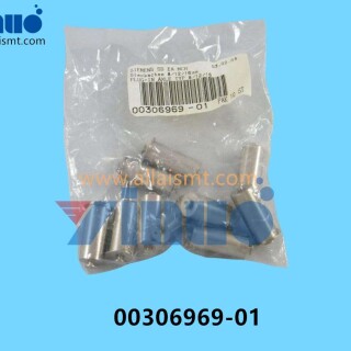 00306969-01-SIEMENS-SIPLACE-PLUG-IN-AXLE-3