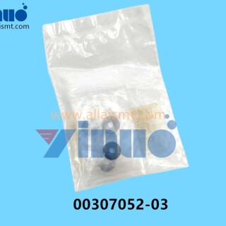 00307052-03-SIEMENS-SIPLACE-Diaphragm-F.Vacuum-Adapter-DM12-2