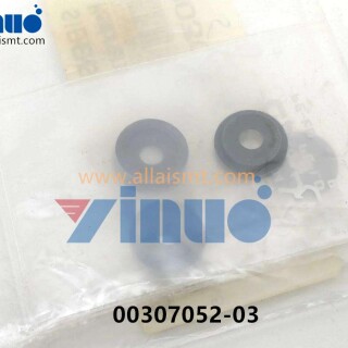 00307052-03-SIEMENS-SIPLACE-Diaphragm-F.Vacuum-Adapter-DM12-3