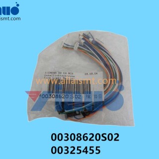 00308620S02-00325455-SIEMENS-ASM-FORK-LIGHT-BARRIER-1
