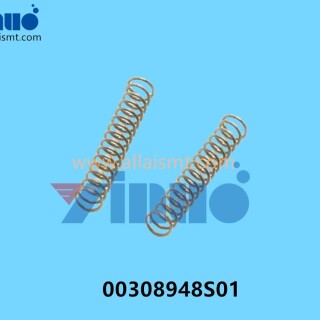 00308948S01-SIEMENS-SIPLACE-COMPRESSION-SPRING-1