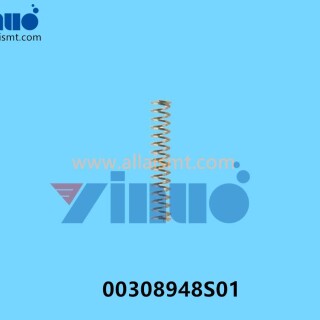 00308948S01-SIEMENS-SIPLACE-COMPRESSION-SPRING-2