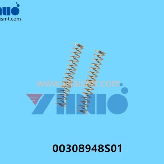 00308948S01-SIEMENS-SIPLACE-COMPRESSION-SPRING-3