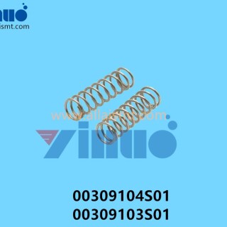 00309104S01-00309103S01-SIEMENS-ASM-Pressure-Spring-2