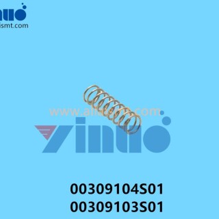 00309104S01-00309103S01-SIEMENS-ASM-Pressure-Spring-3