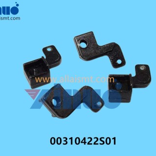 00310422S01-SIEMENS-ASM-2X8mm-Feeder-Cover-1