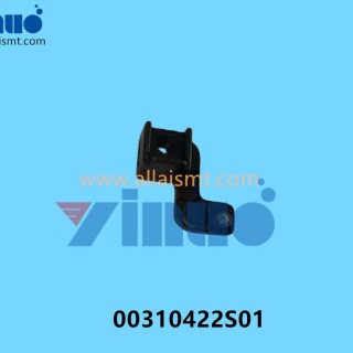 00310422S01-SIEMENS-ASM-2X8mm-Feeder-Cover-2