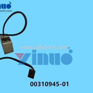00310945-01-SIEMENS-ASM-Scanner-Head-X-Axis-1