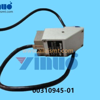 00310945-01-SIEMENS-ASM-Scanner-Head-X-Axis-2