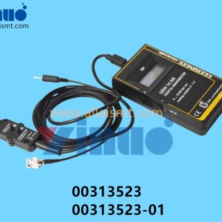 00313523-00313523-01-SIEMENS-ASM-Air-Pressure-Tester-Unit-1