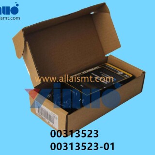00313523-00313523-01-SIEMENS-ASM-Air-Pressure-Tester-Unit-2