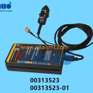 00313523-00313523-01-SIEMENS-ASM-Air-Pressure-Tester-Unit-3