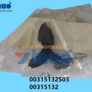 00315132S03-00315132-SIEMENS-PROTECTION-RING