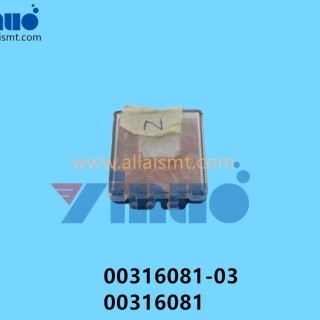 00316081-03-00316081-SIEMENS-ASM-CALIBRATING-UNIT-VISION-VERSION-II-1