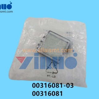 00316081-03-00316081-SIEMENS-ASM-CALIBRATING-UNIT-VISION-VERSION-II-2