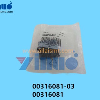 00316081-03-00316081-SIEMENS-ASM-CALIBRATING-UNIT-VISION-VERSION-II-3