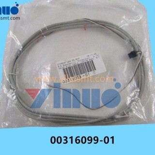 00316099-01-SIEMENS-ASM-VALVE-WITH-CABLE-1