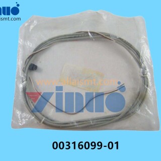 00316099-01-SIEMENS-ASM-VALVE-WITH-CABLE-2