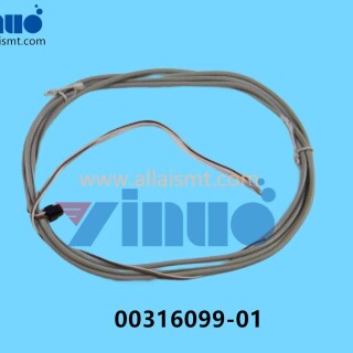 00316099-01-SIEMENS-ASM-VALVE-WITH-CABLE-3