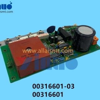 00316601-03-00316601-SIEMENS-ASM-CONTROL-UNIT-TAPE-CUTTER-BOARD-1