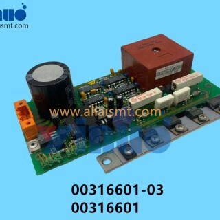 00316601-03-00316601-SIEMENS-ASM-CONTROL-UNIT-TAPE-CUTTER-BOARD-2