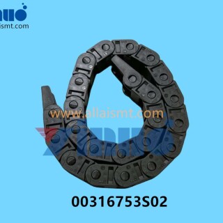 00316753S02-SIEMENS-ASM-CABLE-DUCT-1