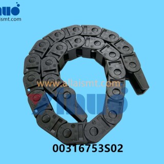 00316753S02-SIEMENS-ASM-CABLE-DUCT-2