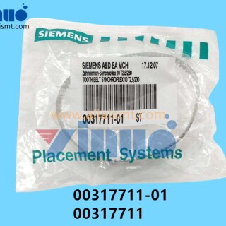 00317711-01-00317711-SIEMENS-ASM-TOOTHED-BELT-SYNCHROFLEX-1
