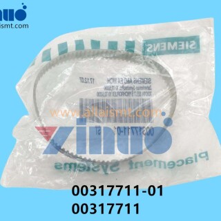00317711-01-00317711-SIEMENS-ASM-TOOTHED-BELT-SYNCHROFLEX-2