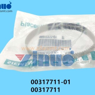 00317711-01-00317711-SIEMENS-ASM-TOOTHED-BELT-SYNCHROFLEX-3