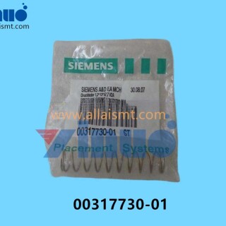 00317730-01-SIEMENS-ASM-PRESSURE-SPRING-1