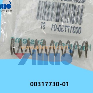 00317730-01-SIEMENS-ASM-PRESSURE-SPRING-2