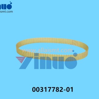00317782-01-SIEMENS-ASM-Toothed-Belt-Synchroflex-2