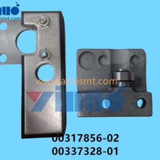 00317856-02-00337328-01-SIEMENS-SIPLACE-FRICTION-BLOCK-HOLDER-1