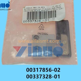 00317856-02-00337328-01-SIEMENS-SIPLACE-FRICTION-BLOCK-HOLDER-3