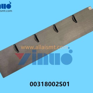 00318002S01-SIEMENS-SIPLACE-IC-VACUUM-NOZZLE-MAGAZINE-COMPLETE-1