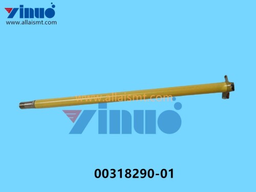 00318290 01 SIEMENS REP AIR KIT FOR IC HEAD (1)