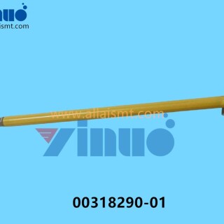 00318290-01-SIEMENS-REP-AIR-KIT-FOR-IC-HEAD-1