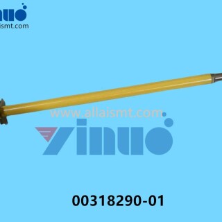 00318290-01-SIEMENS-REP-AIR-KIT-FOR-IC-HEAD-2