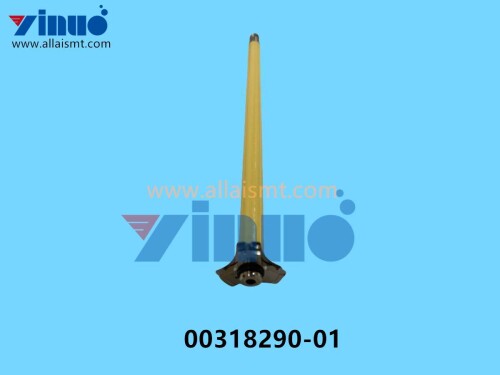 00318290 01 SIEMENS REP AIR KIT FOR IC HEAD (3)