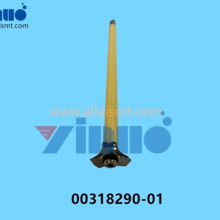 00318290-01-SIEMENS-REP-AIR-KIT-FOR-IC-HEAD-3