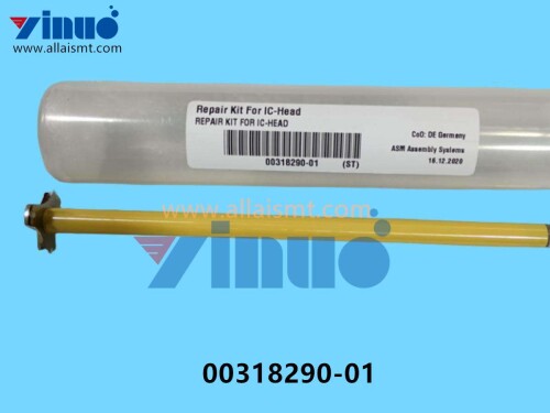 00318290-01-SIEMENS-REP-AIR-KIT-FOR-IC-HEAD-5.jpg